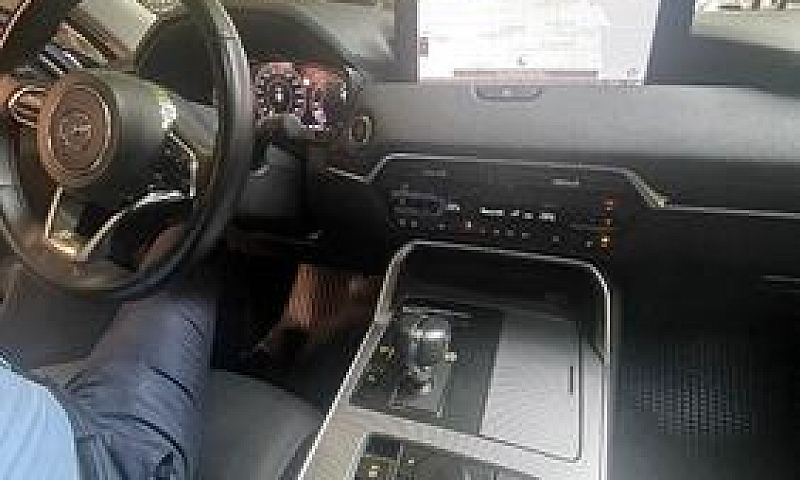 Mazda Cx-60 Cx-60 2....