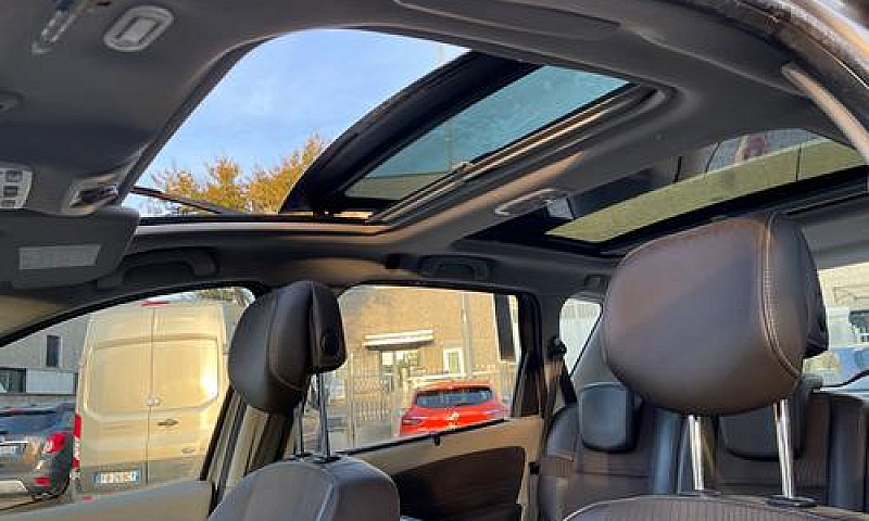 Renault Scenic X-Mod...