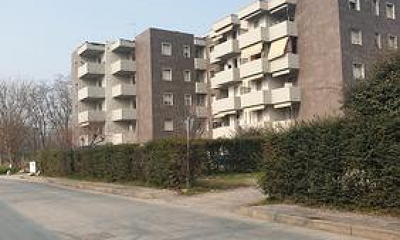 Bilocale Nuovo Full-...