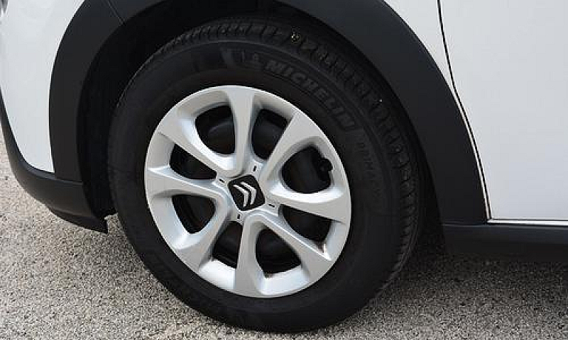 Citroen C3 Bluehdi 1...