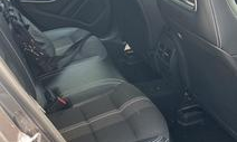 Mercedes Gla 200D An...