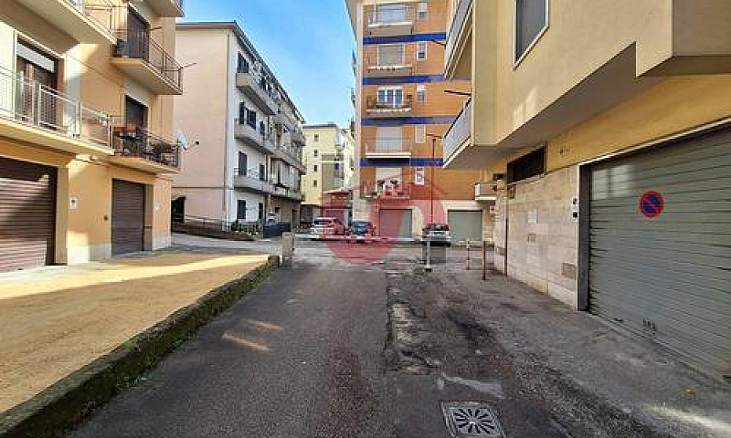 Bilocale - Benevento...