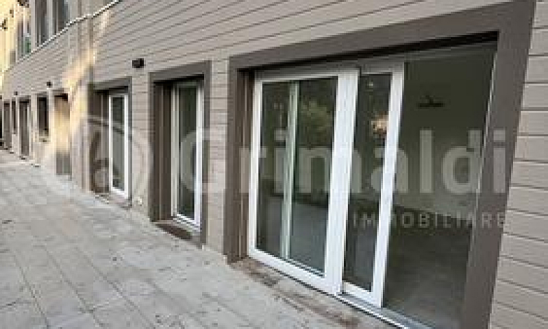 Appartamento Cervia ...