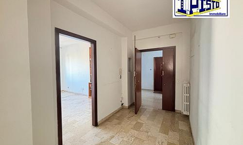 Plurivani+Acc.,P. Au...