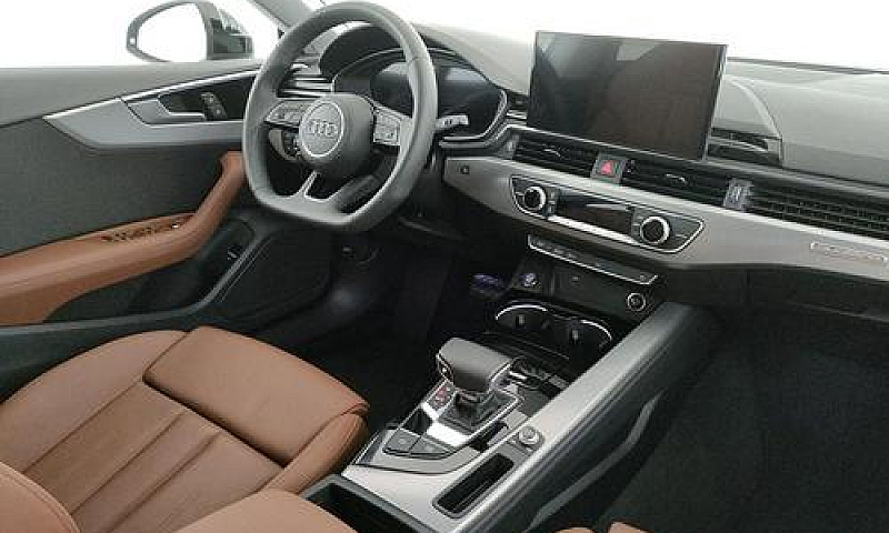Audi A5 Sportback 40...
