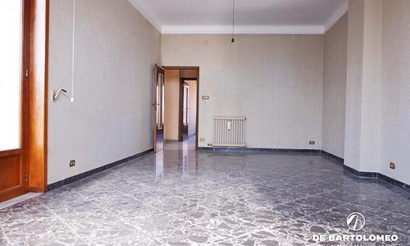 Via Crispi C.so Via ...