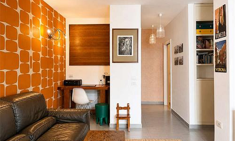 Eleganza Contemporan...
