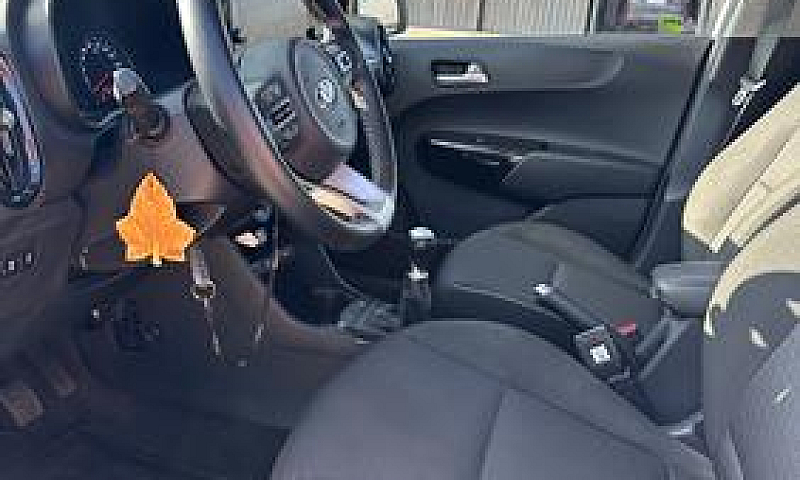 Kia Picanto 3ªs.(17-...
