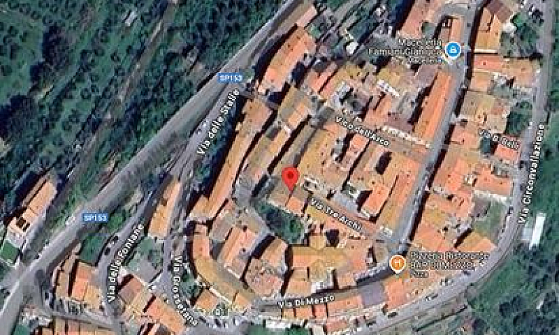 Appartamento - Gross...