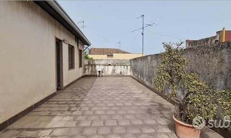 Casa Singola Su Due ...
