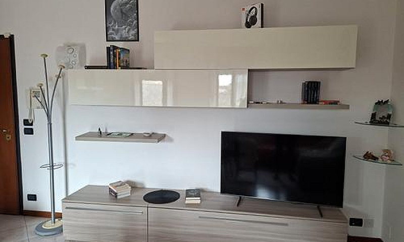 Mini Appartamento A ...