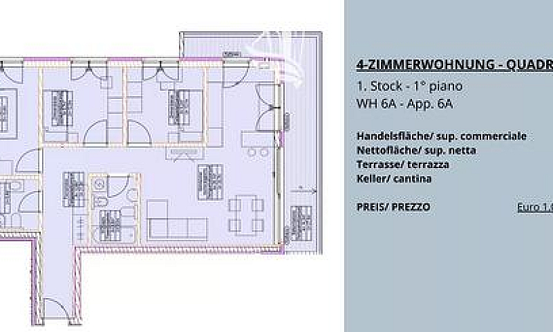 Soprabolzano: Quadri...