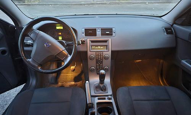 Volvo V50 1.6 D 2012...