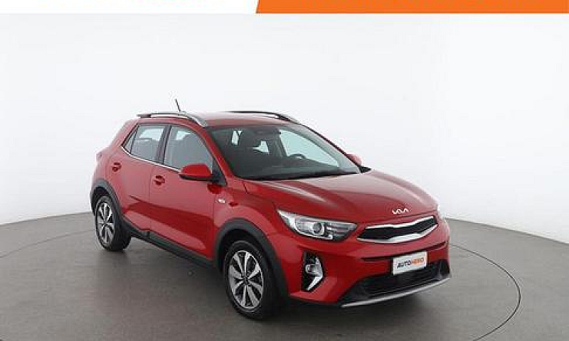 Kia Stonic Sy68775...