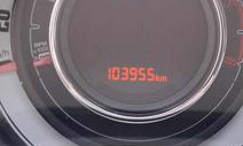 Fiat 500 1.3 Multije...