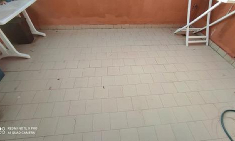 Tortoreto Lido: T613...