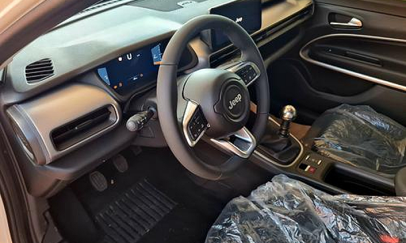 Jeep Avenger 1.2 Tur...