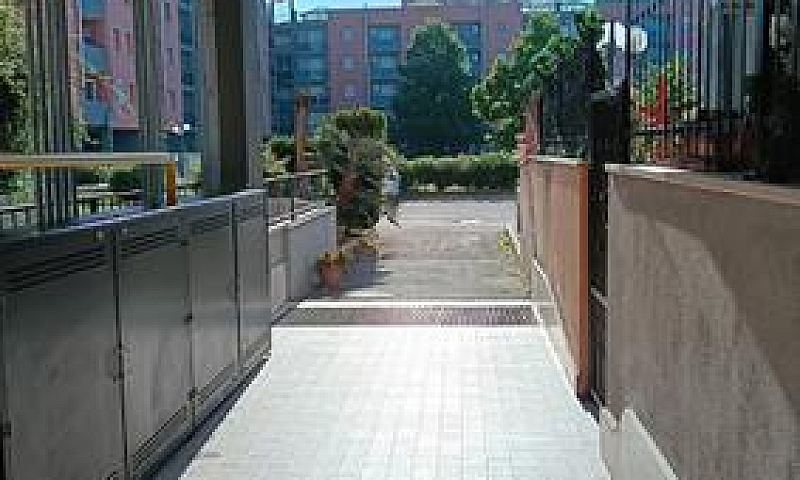 Appartamento 80 Mq A...