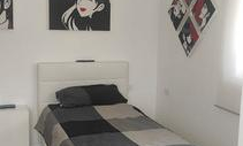 Zona Resia: Casa Cli...