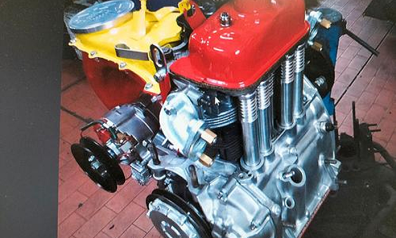 500 Fiat...