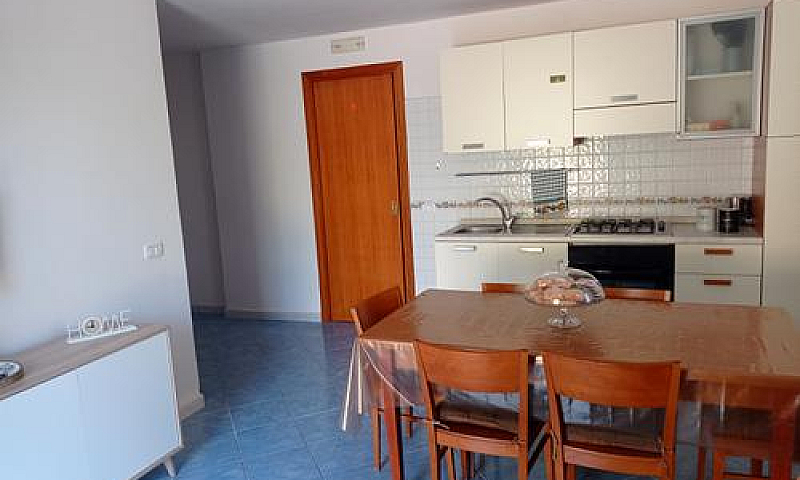 Miniappartamento...