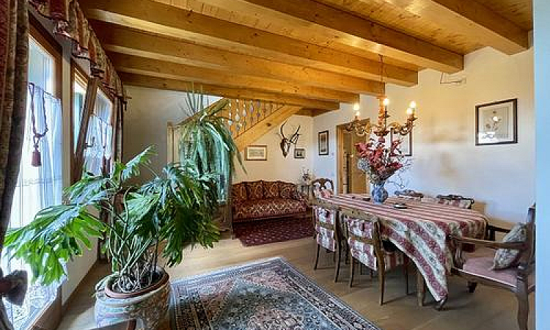 Duplex Roana [Cod. R...