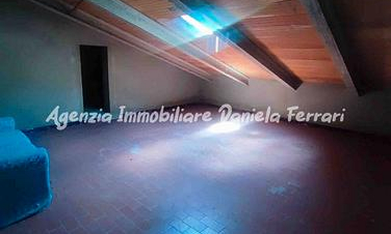 Appartamento Spazios...