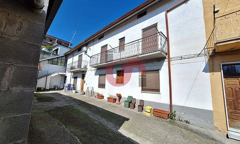 Appartamento - Benev...