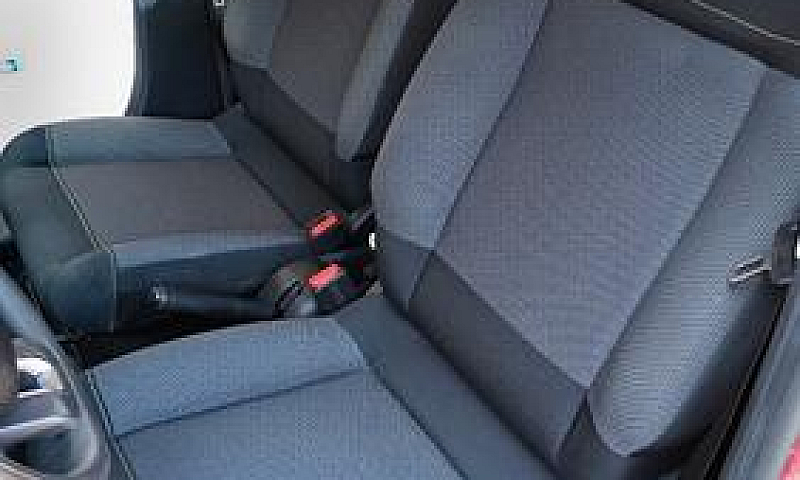 Citroen C3 3ª Serie ...
