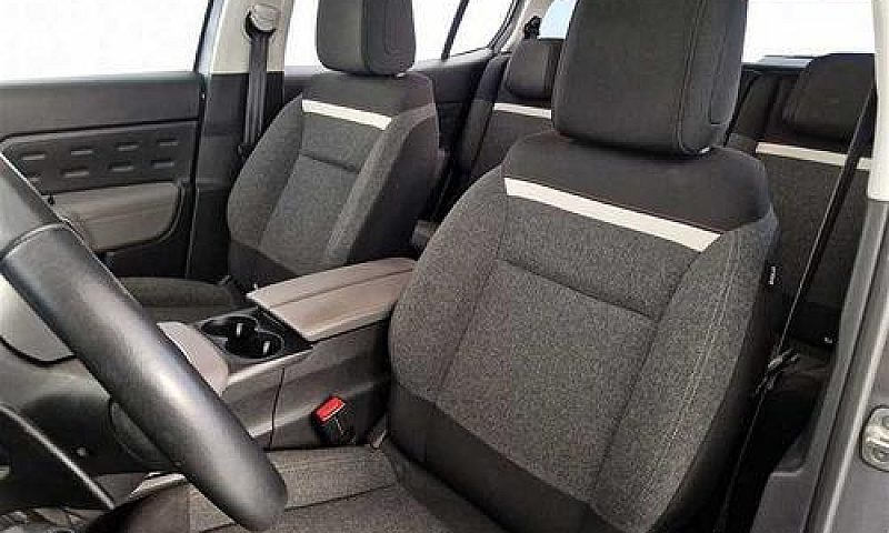 Citroen C5 Aircross ...