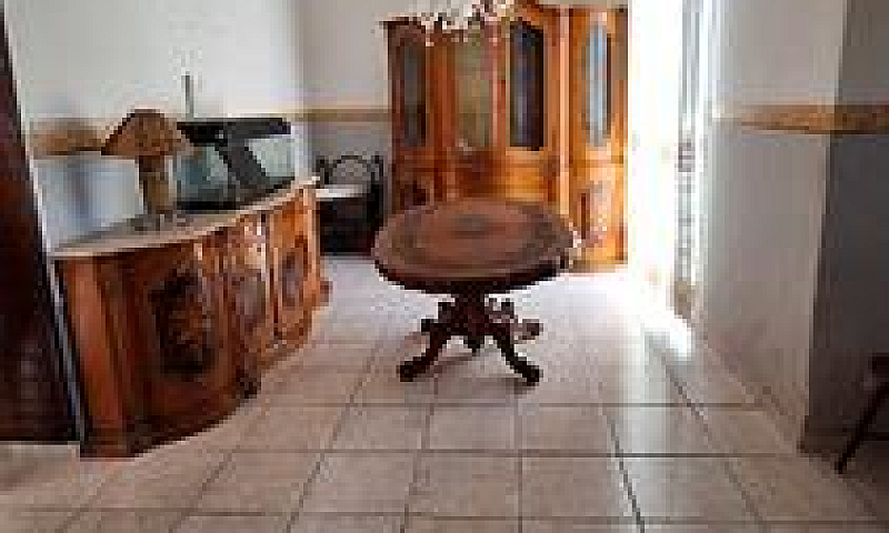 App. 100Mq Acireale ...