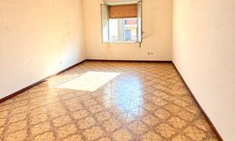 4 Vani Low Low-Cost ...