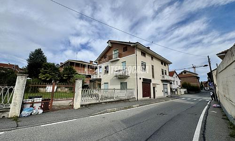 Stabile - Palazzo A ...