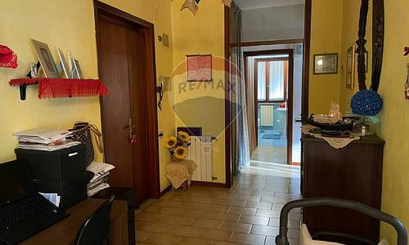 Appartamento - Borgo...