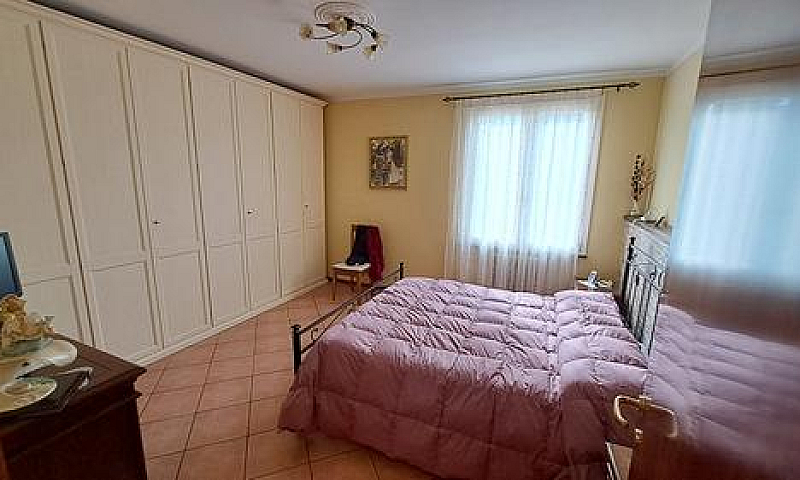 App. 3 Camere - 2 Ba...