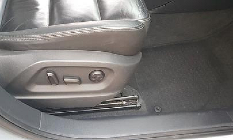 Seat Alhambra 2.0 Td...