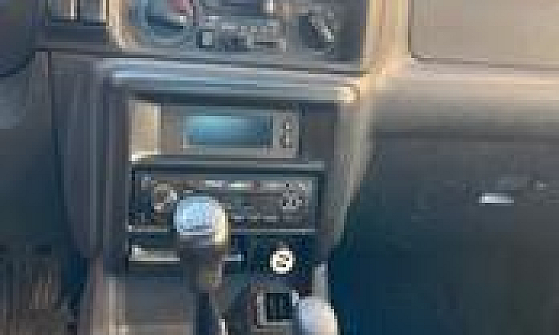 Opel Frontera...