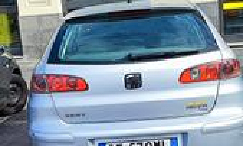 Seat Ibiza 1.4 Tdi...