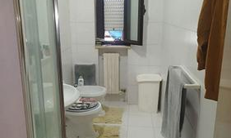 Appartamento Taranto...