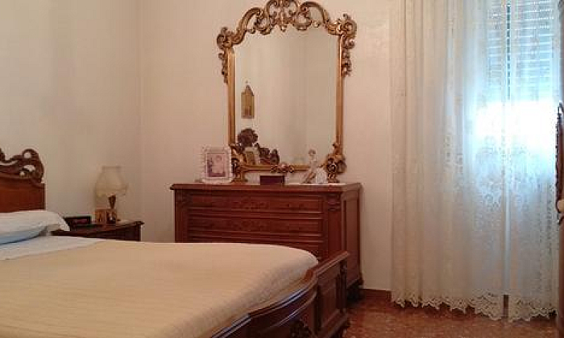 Carrassi Trivani Cuc...