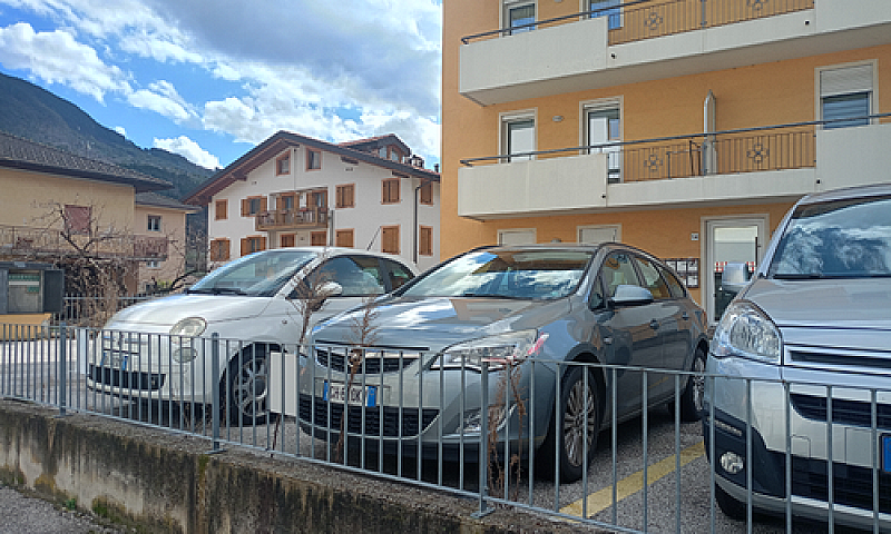Opel Astra Sport Tuo...