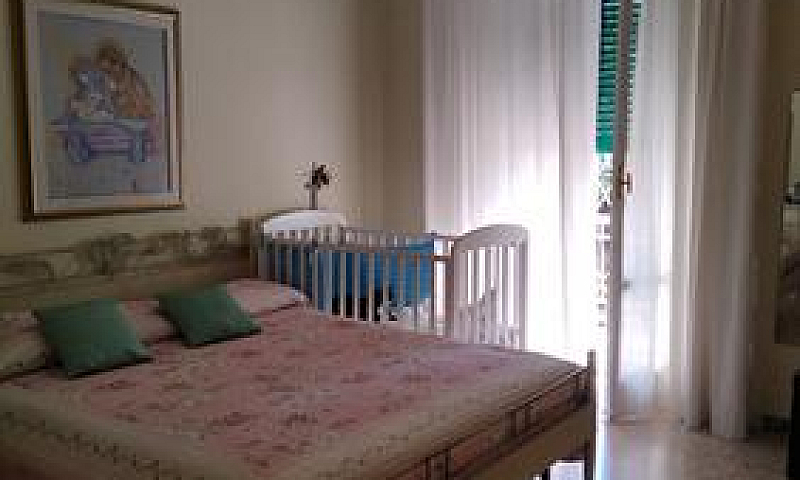 Casa Pescara Portanu...