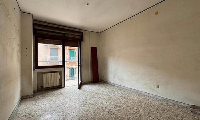 Rif.43 Via Nettuno...