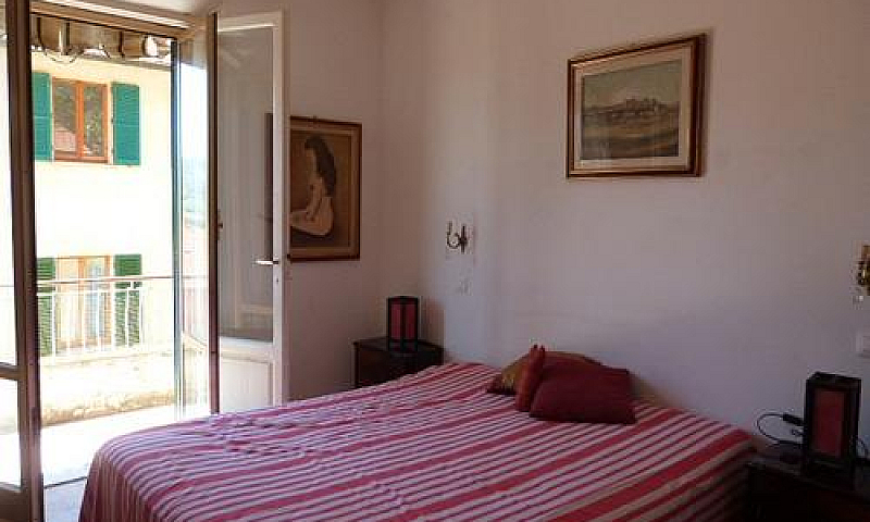 Appartamento Nel Cuo...