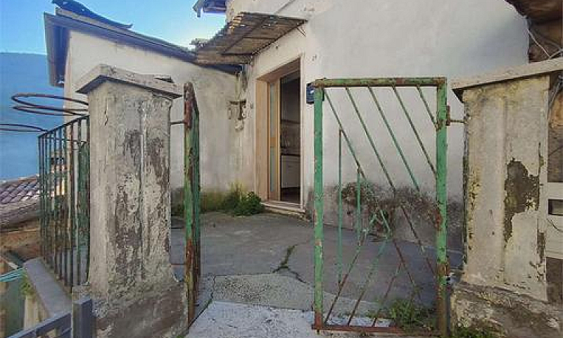 Appartamento Panoram...
