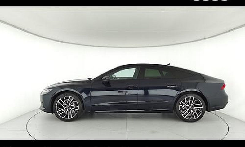 Audi A7 Sportback 40...
