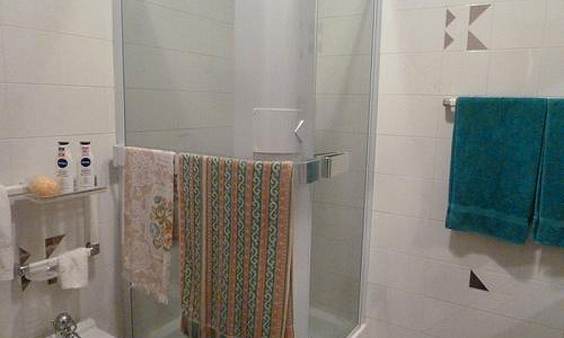 Appartamento Fronte ...