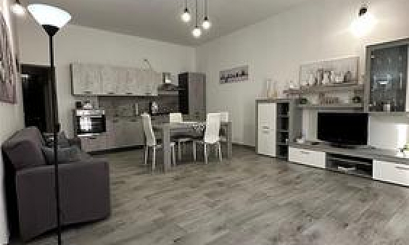 Casa Inyco...
