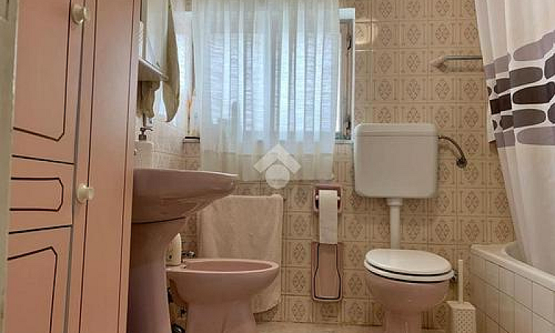 Palazzina A Santeram...