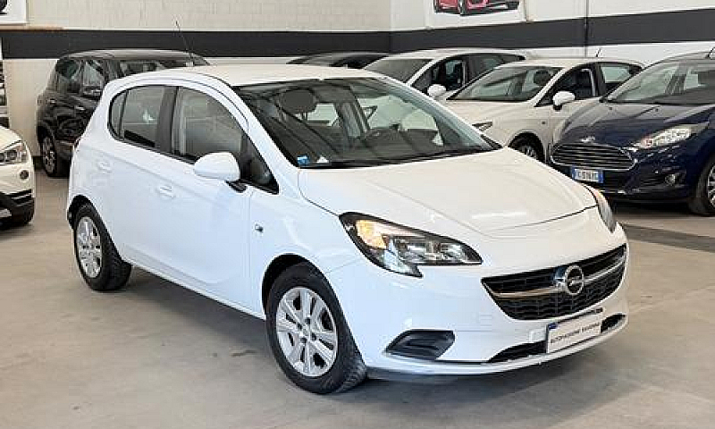Opel Corsa 1.4 90Cv ...